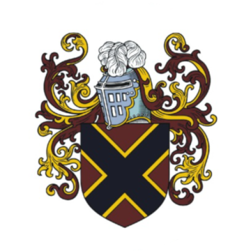 Andrews Academy Logo - a Cambridge private school in Randburg
