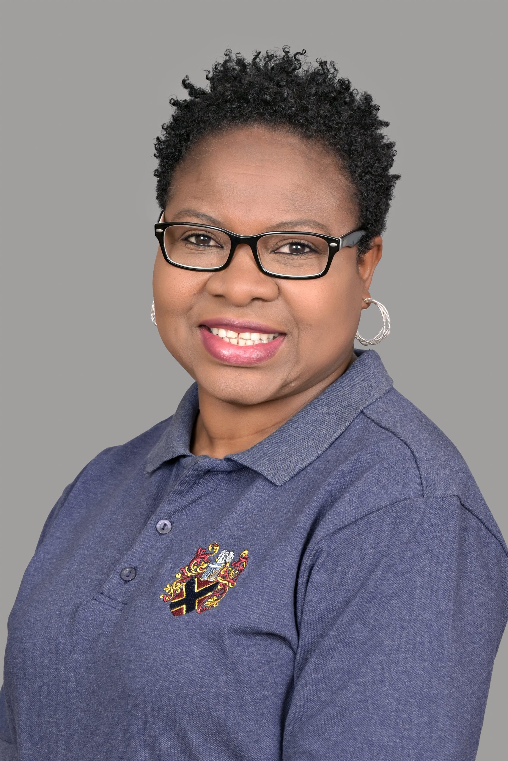 Andrews Academy Cambridge school Teacher