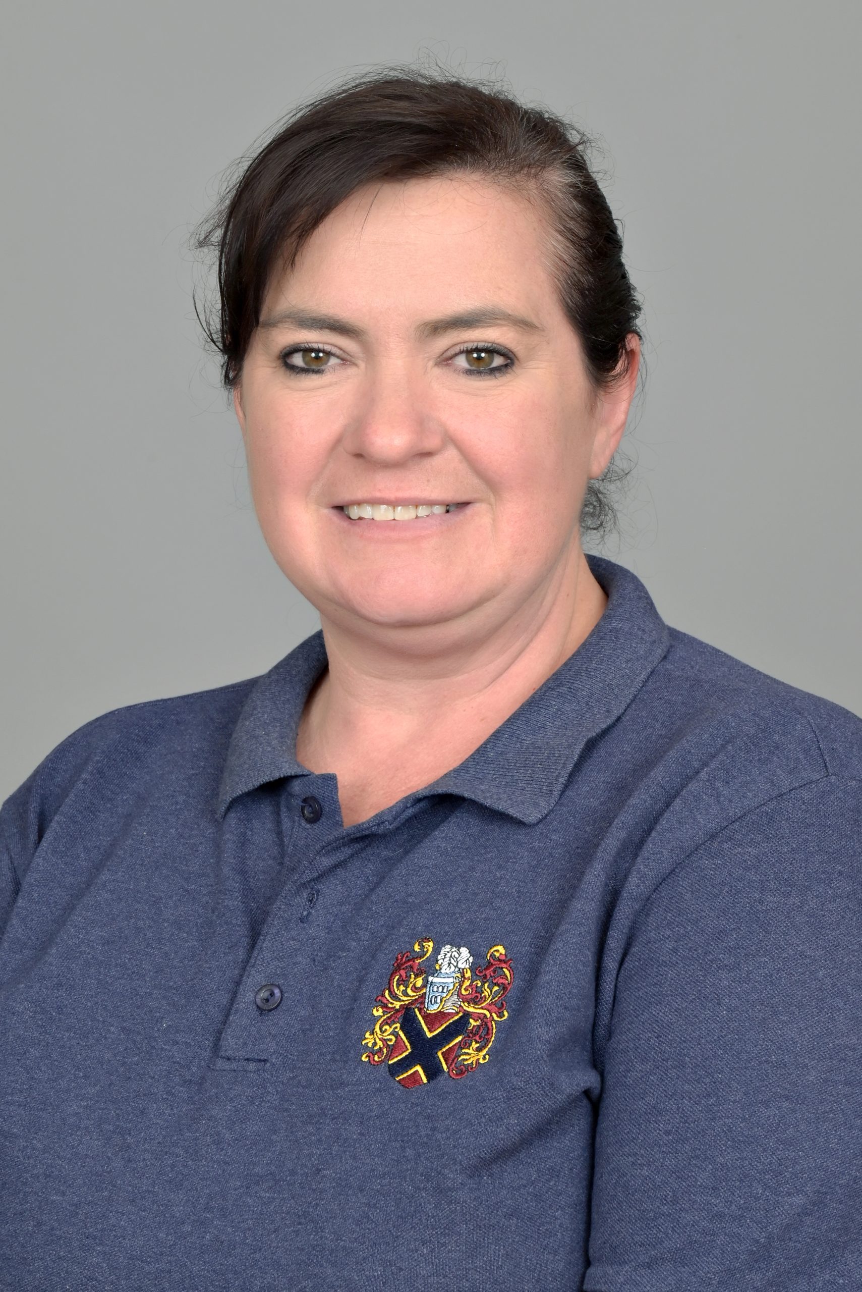 Andrews Academy Cambridge school Head of Administration