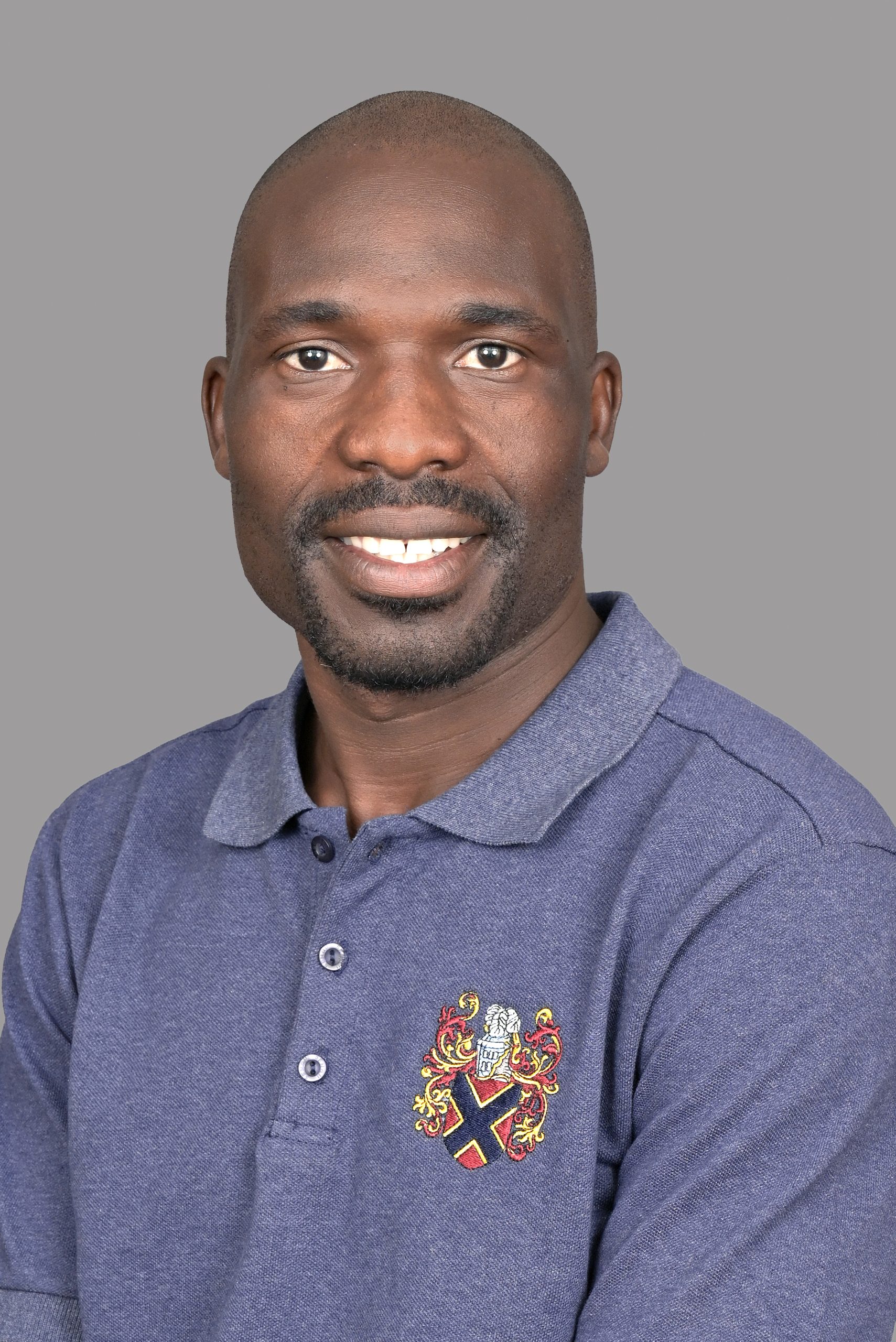 Andrews Academy Cambridge school Teacher