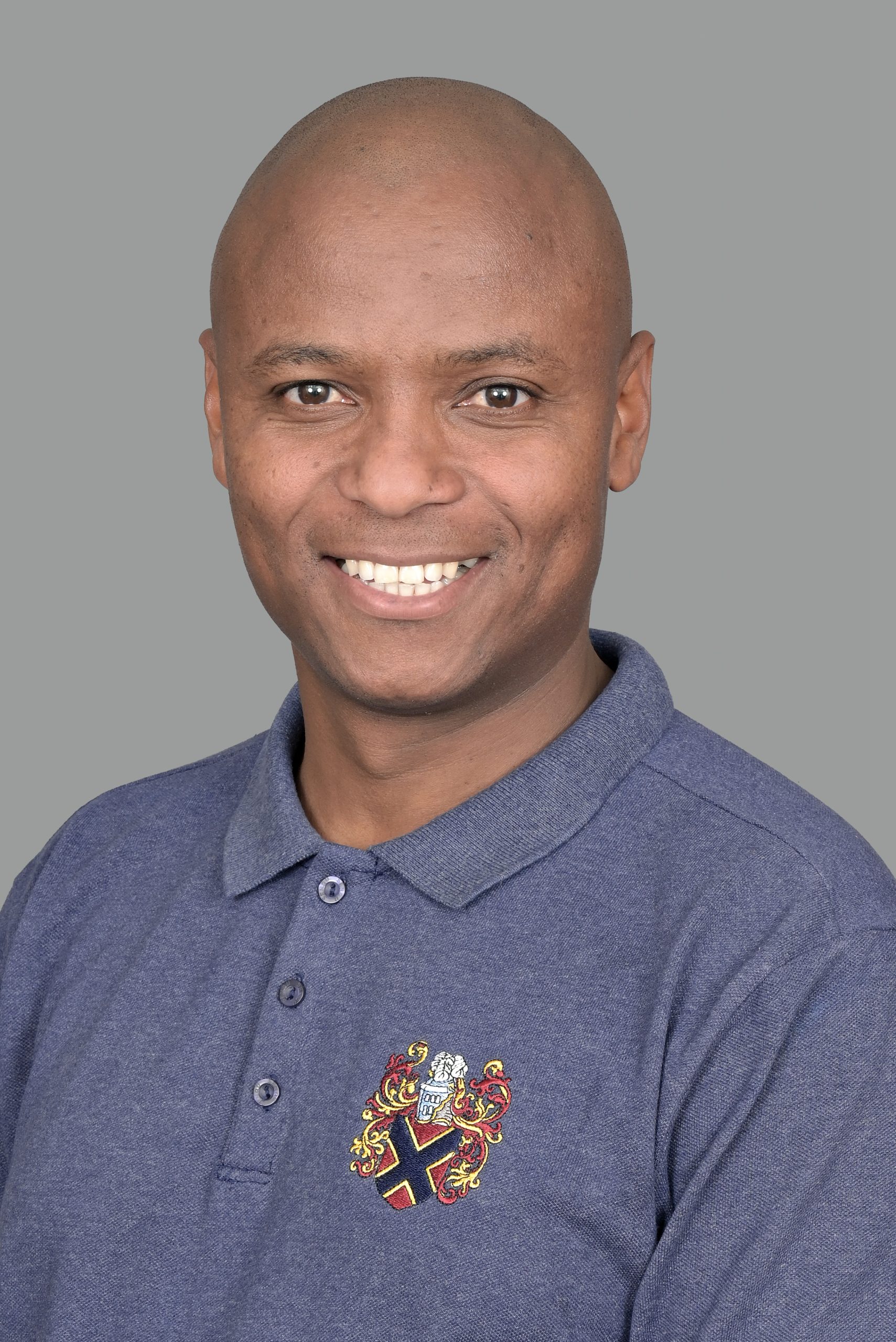 Andrews Academy Cambridge school Teacher