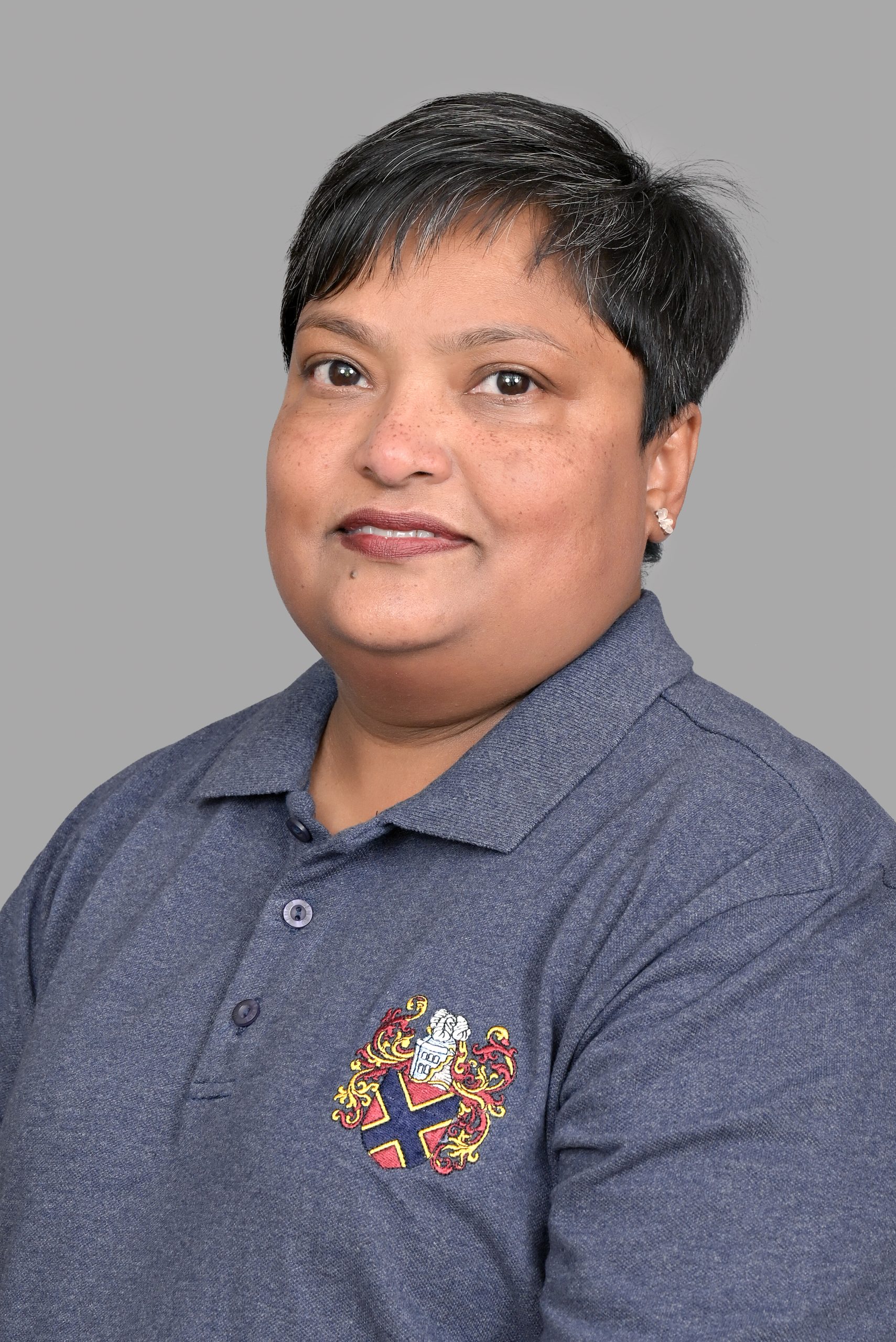 Andrews Academy Cambridge school Teacher