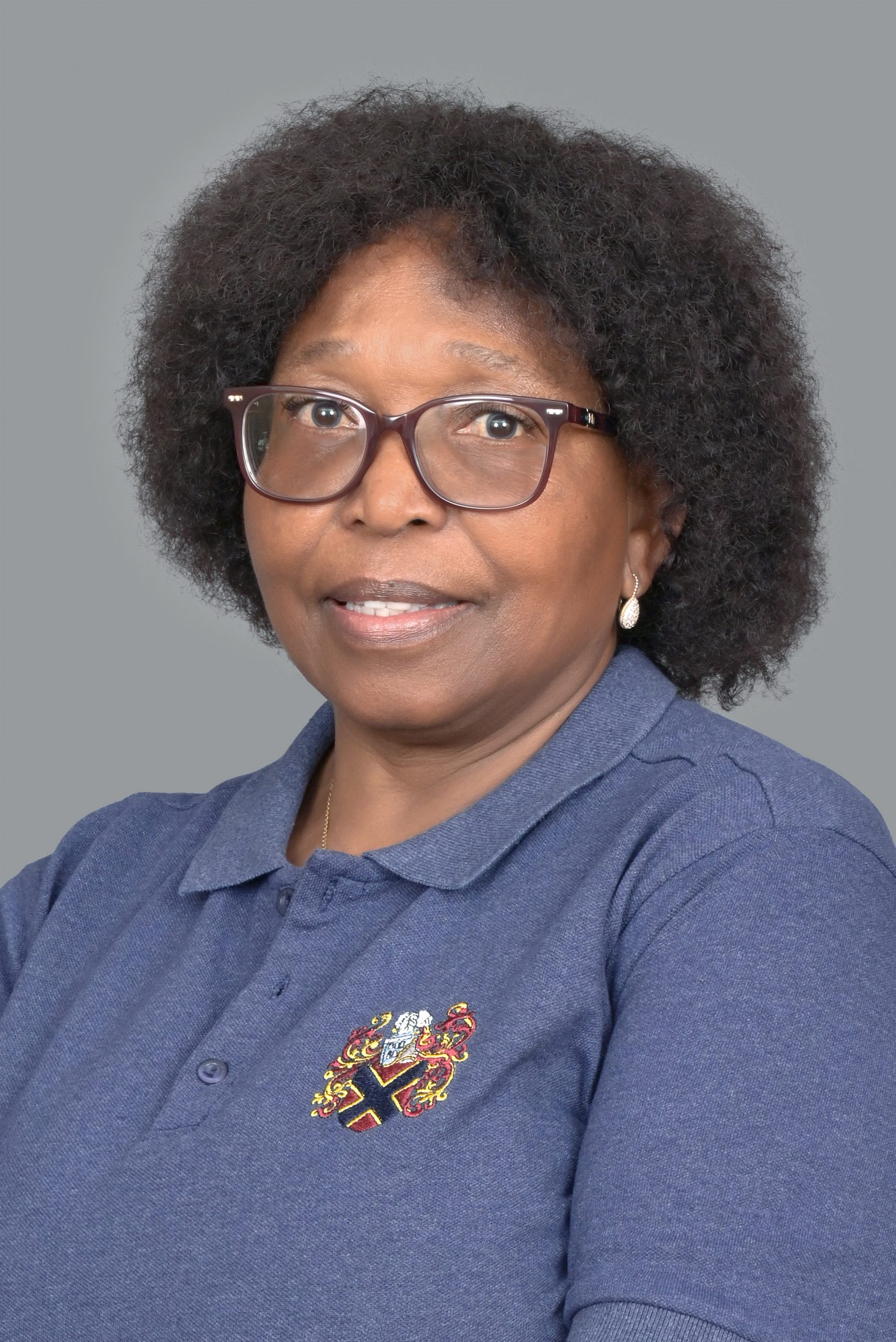 Andrews Academy Cambridge school Teacher