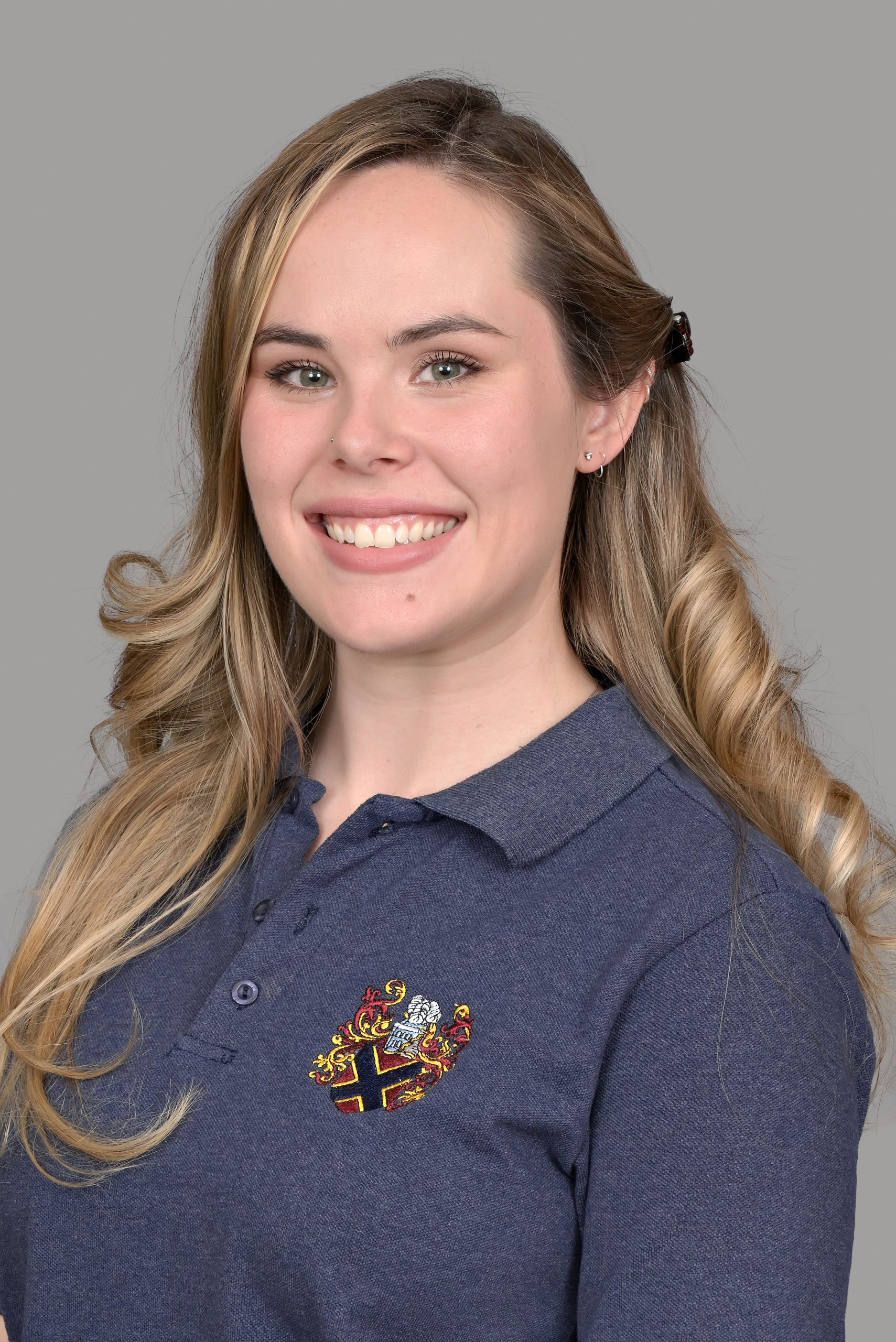 Andrews Academy Cambridge school Teacher