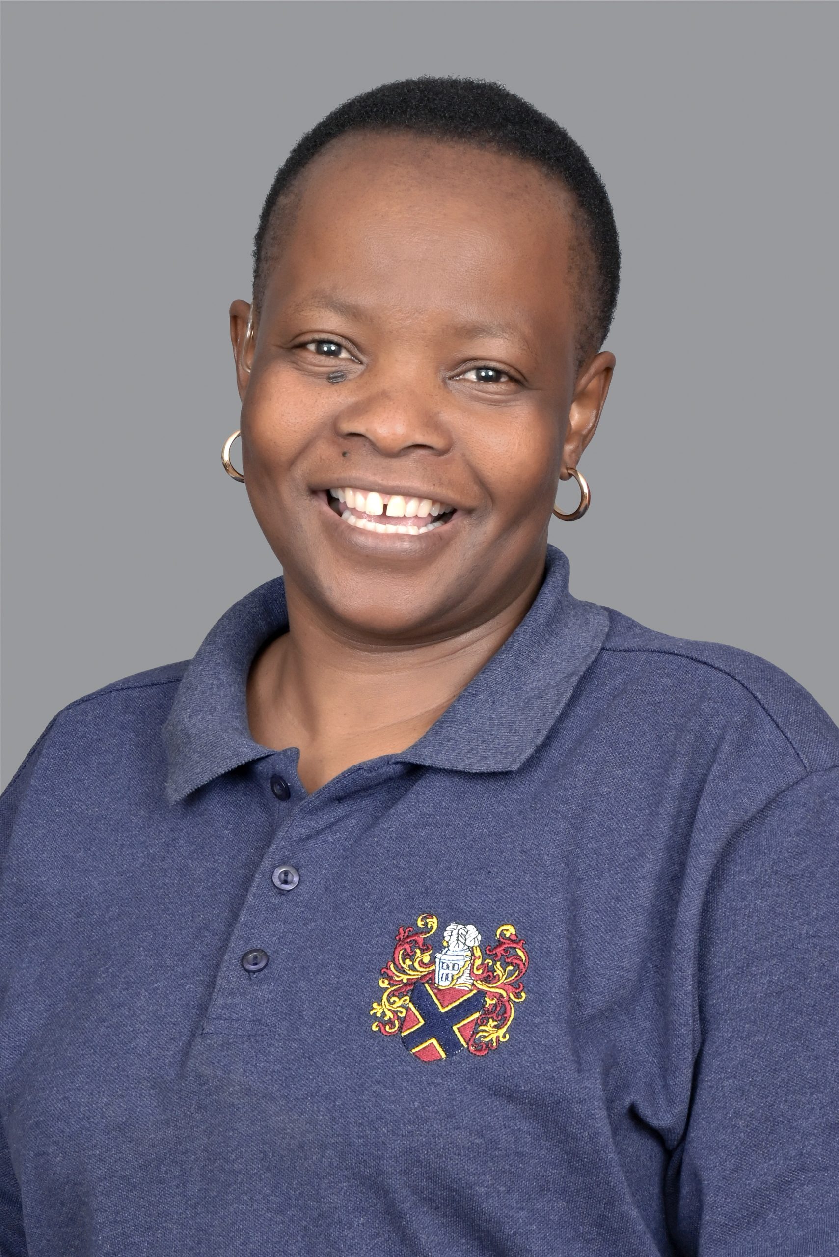 Andrews Academy Cambridge school Teacher