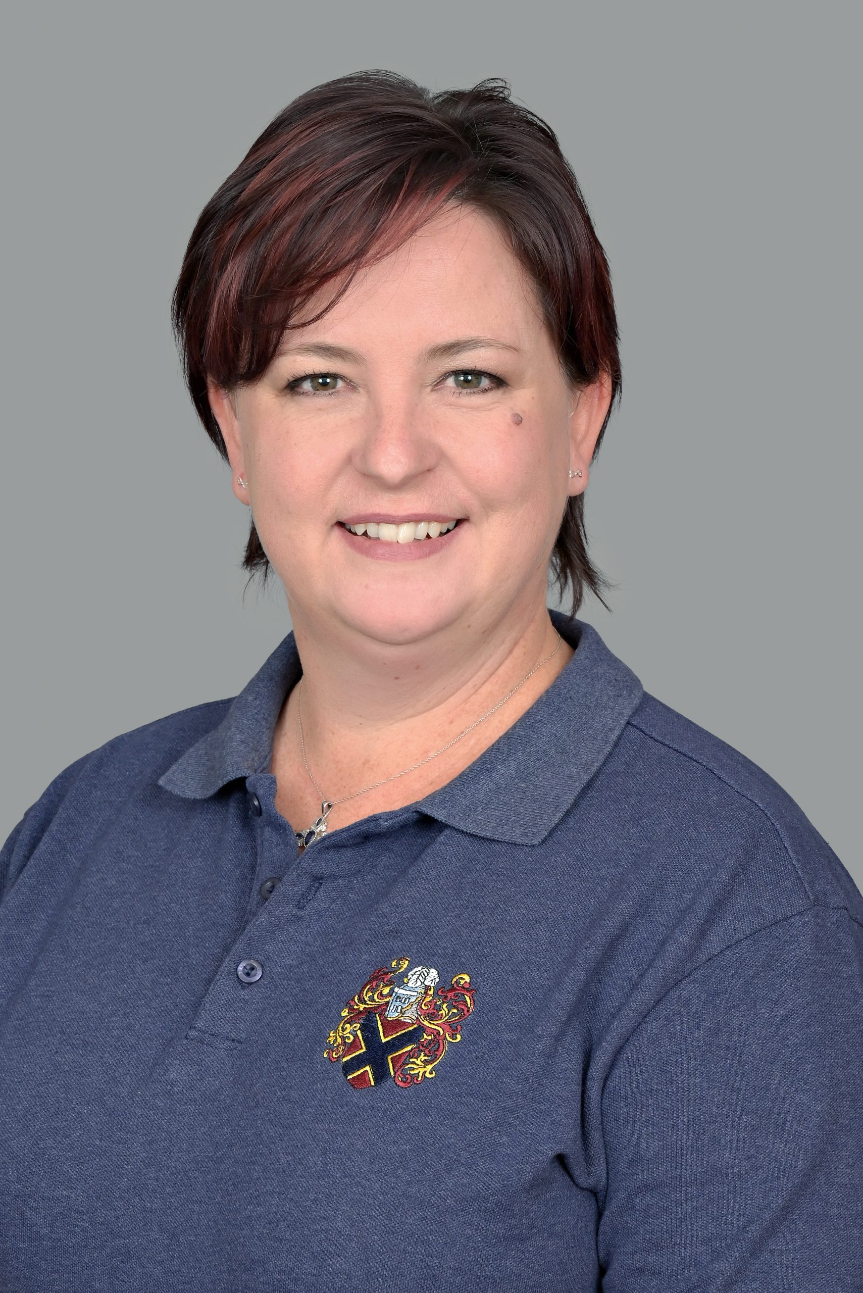 Private School in Randburg - Vice Principal